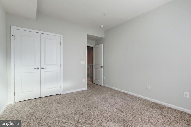 Building Photo - 451 Kornblau Terrace SE