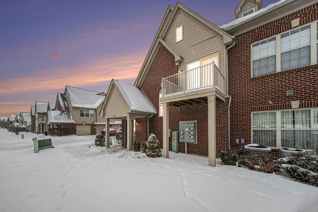 Building Photo - 1569 Addington Ln