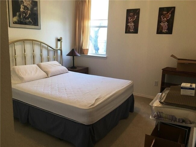 Building Photo - 3705 Cattlebaron Dr