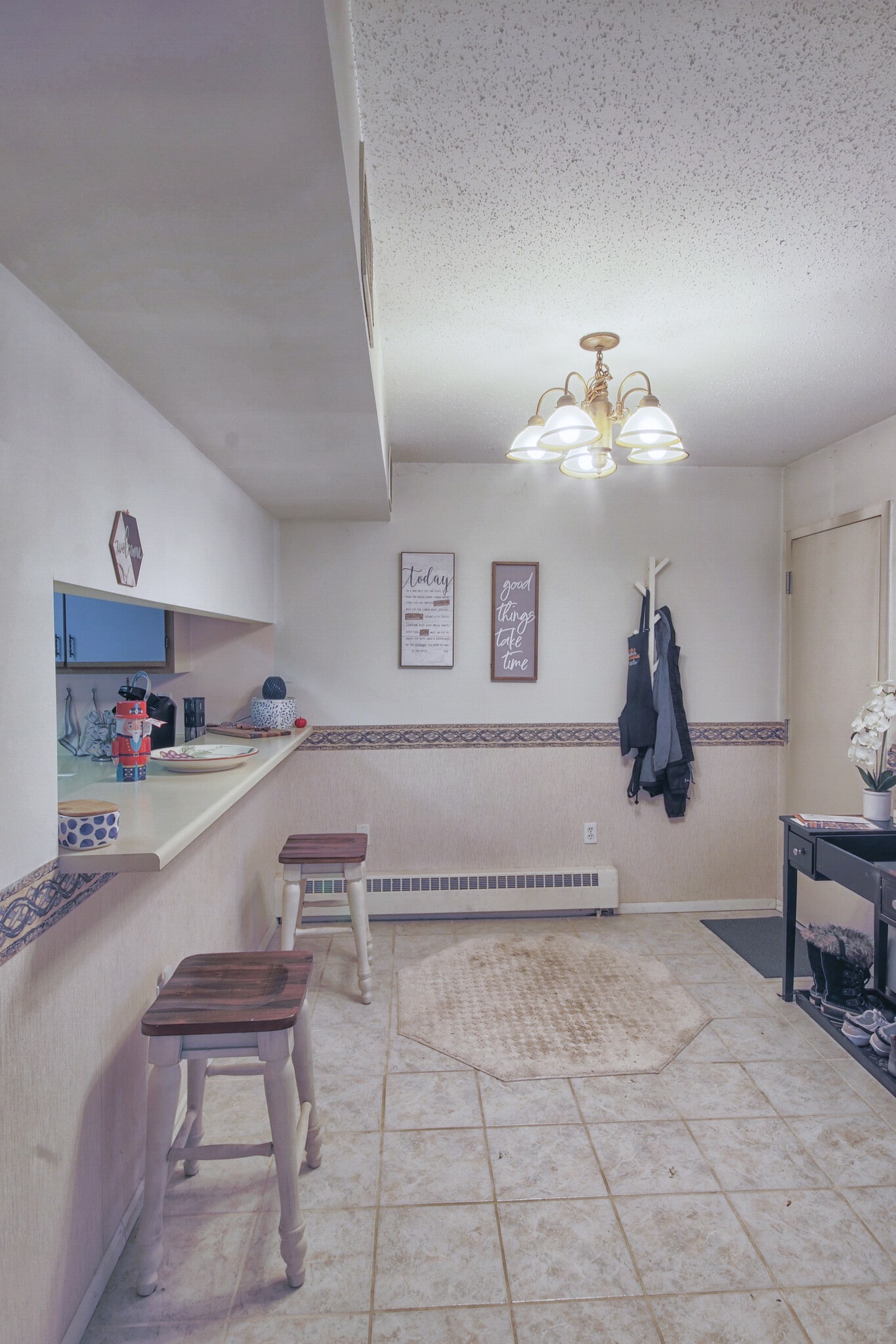 Building Photo - 67 Maryland Rd