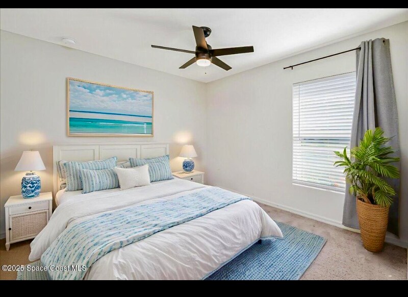 Building Photo - 1281 Barber St