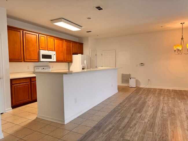 Building Photo - 13364 Beach Blvd