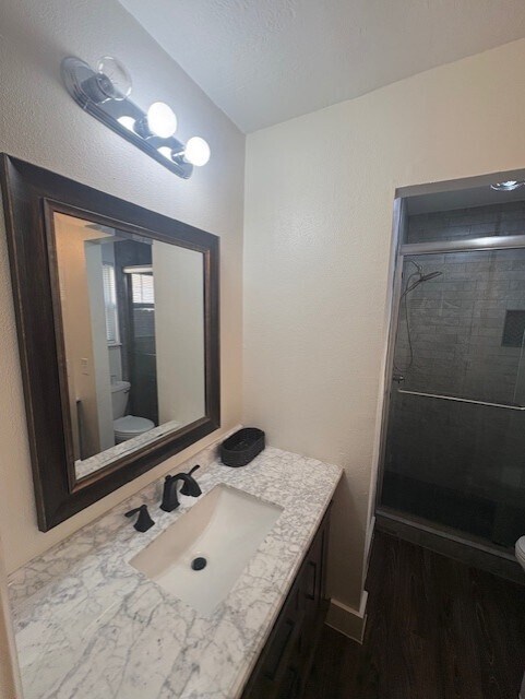 Building Photo - 22419 Deville Dr