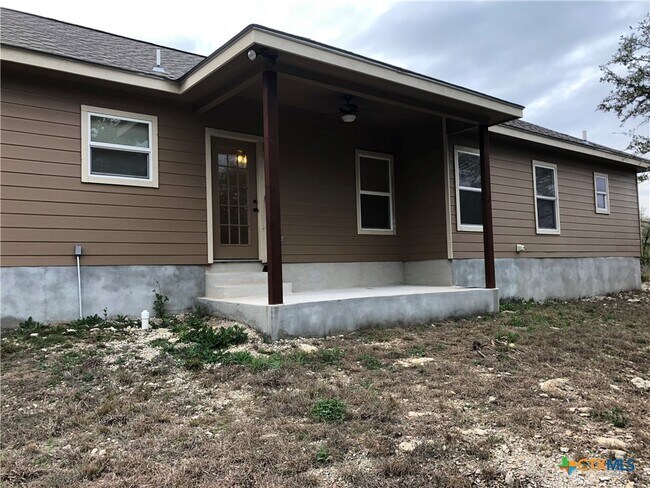 Building Photo - 1131 Rocky Ridge Loop