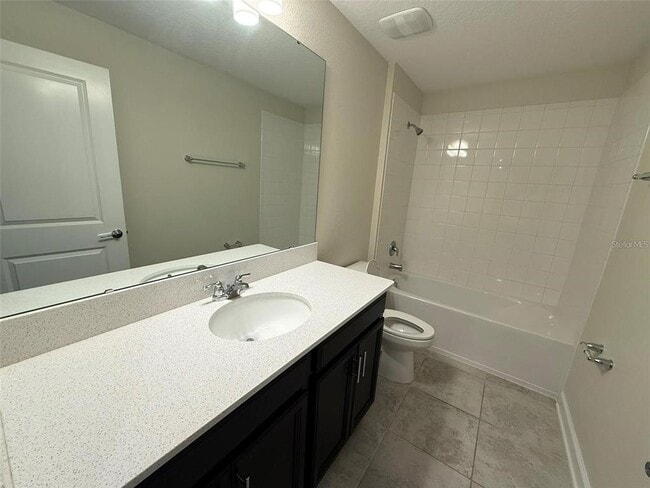 Building Photo - 11019 Bookmark Ln