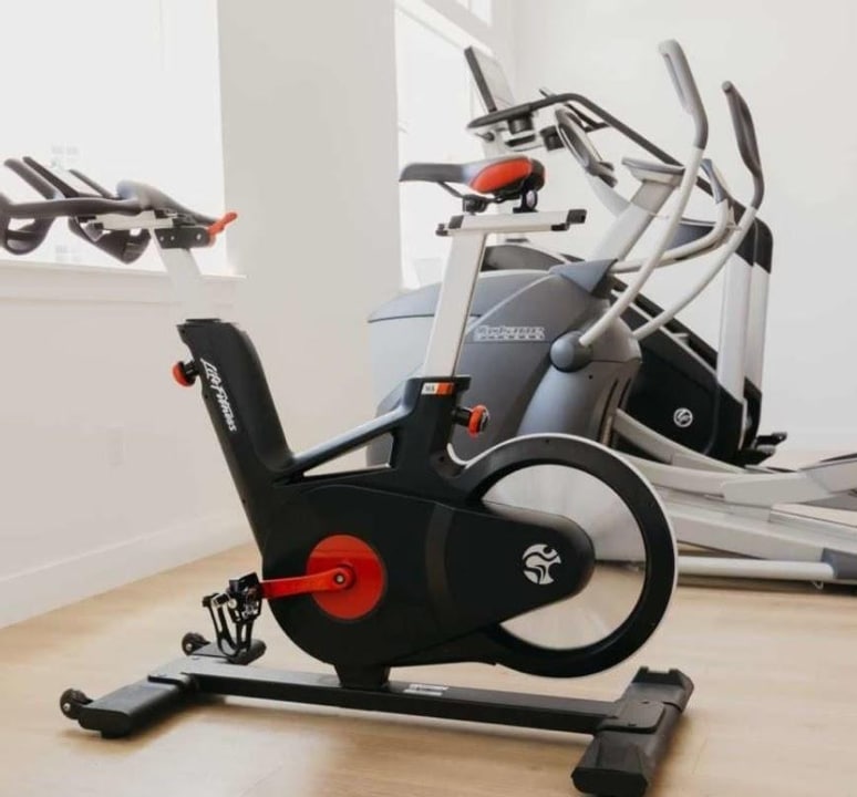 Building Photo - 4178 1470 N