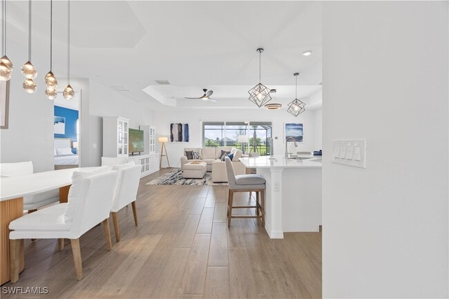 Building Photo - 5396 Fancourt Links Wy