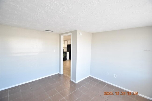 Building Photo - 3518 Umber Rd