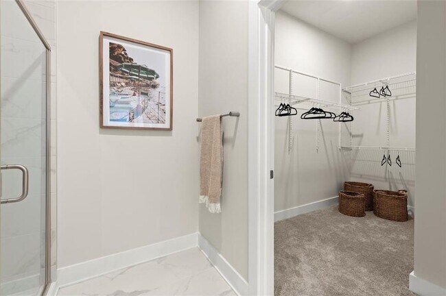 Building Photo - 2648 Sandy Plains Rd