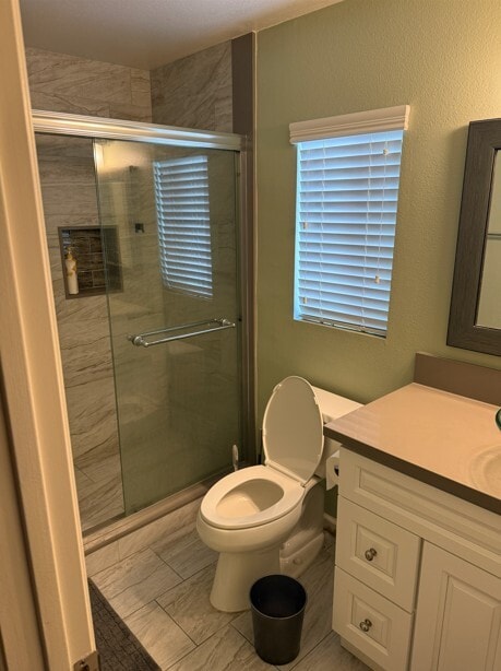 Building Photo - 19431 Rue de Valore Rue