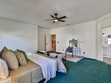 Building Photo - "Charming 4-Bed Oasis with Elegant Hardwoo...