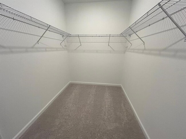 Building Photo - 5792 Meditation Dr