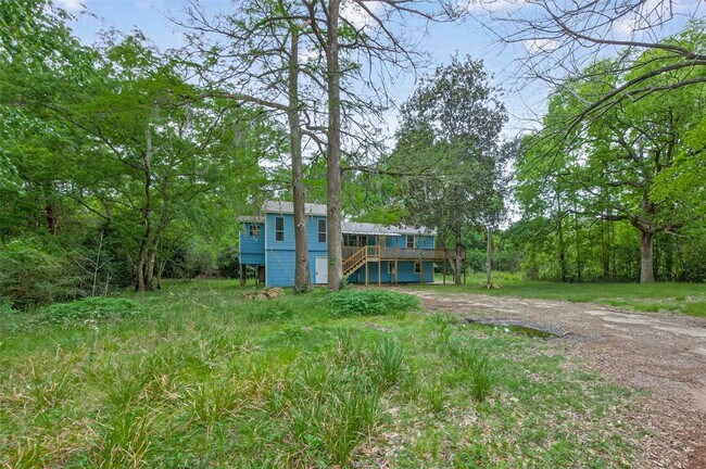 Building Photo - 21146 Caney Drive