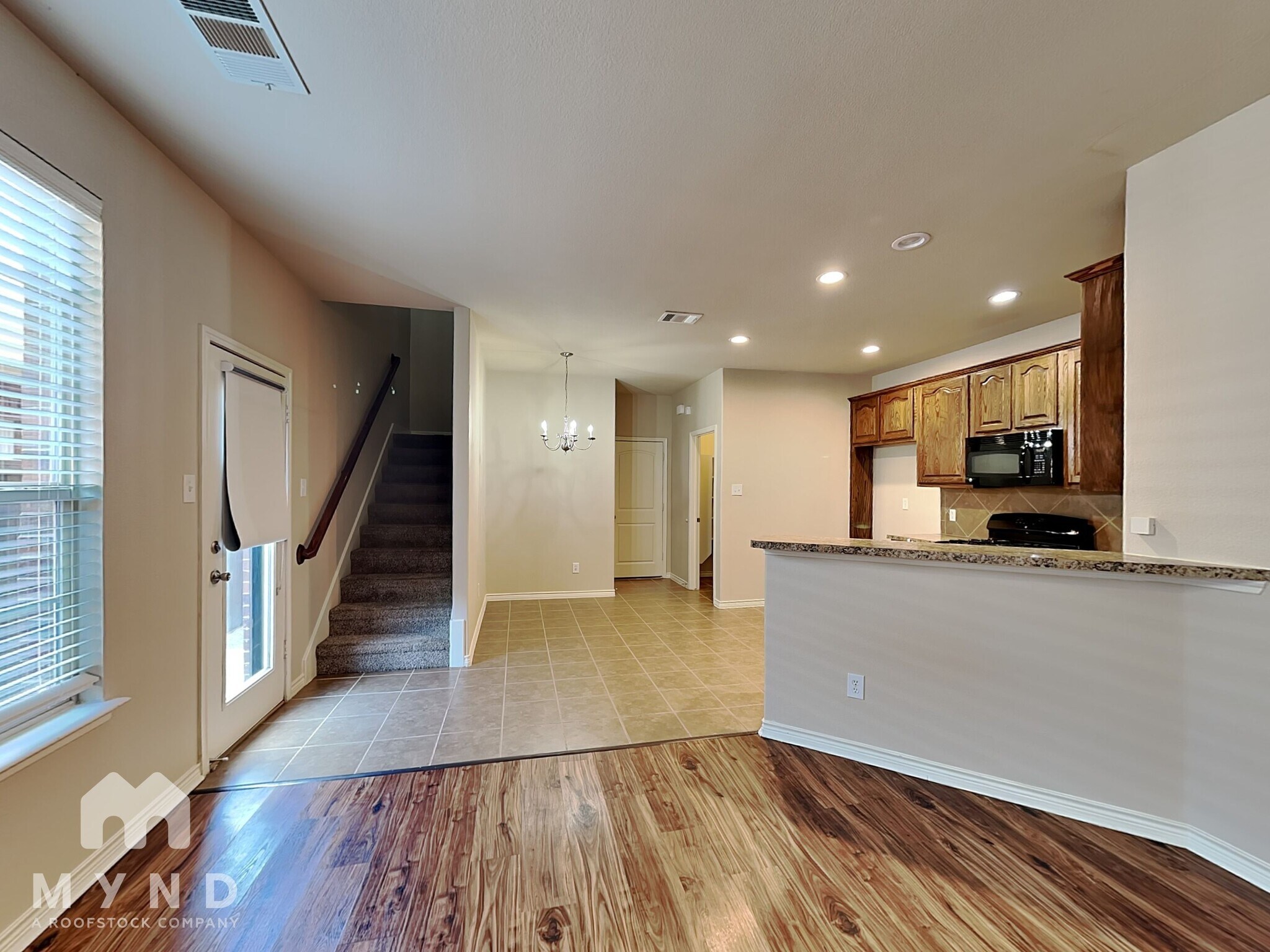 Building Photo - 4909 Six Gun Ln