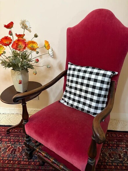 Building Photo - 2580 N Monaco St Pkwy