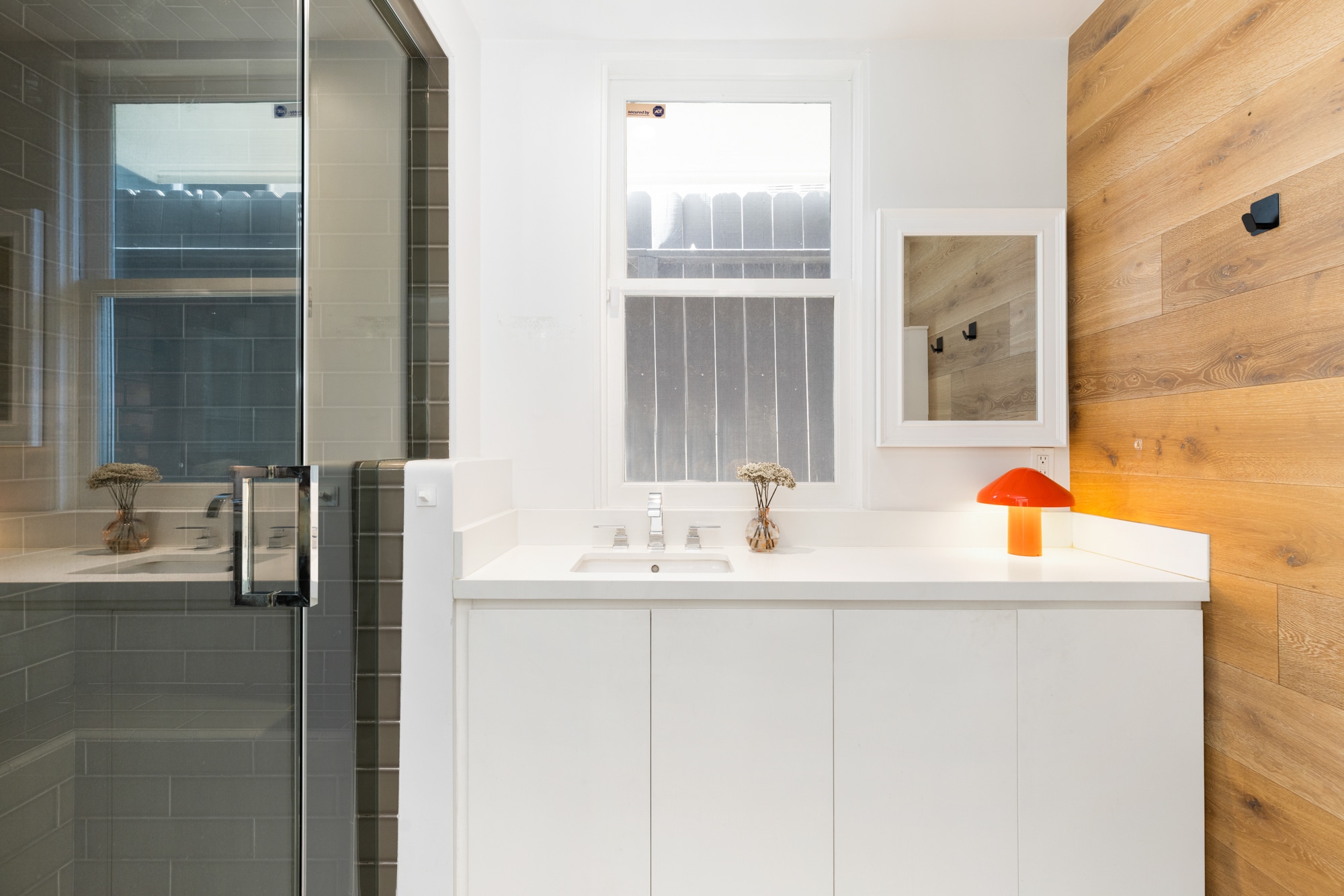 Building Photo - 241 Windward Ave