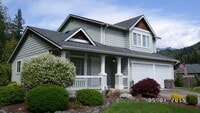 Building Photo - 7670 Cedar Park