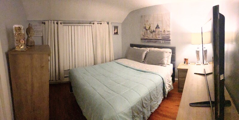 Building Photo - 116 Warwick Rd