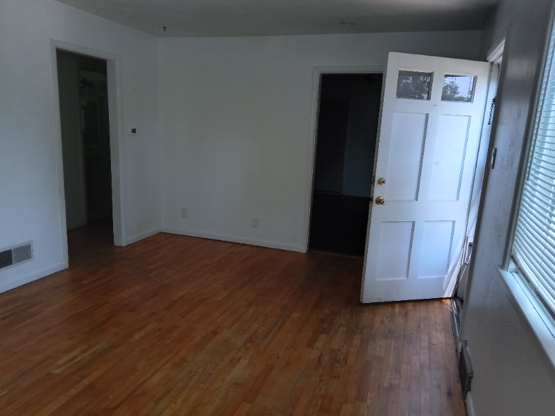 Building Photo - 2417 12th Ave Ct
