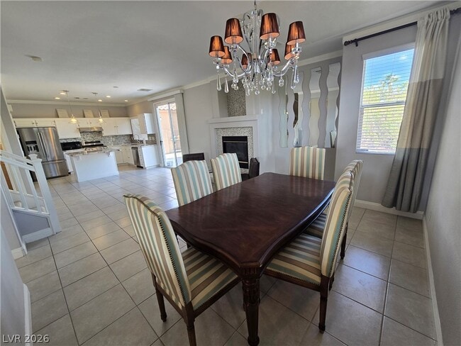 Building Photo - 10116 Black Duck Ct