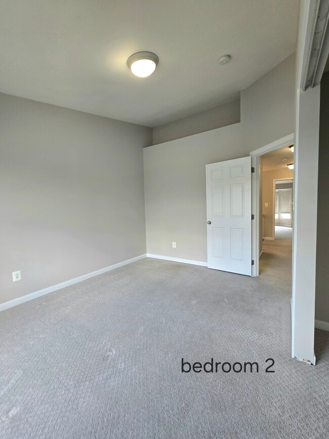 Building Photo - 25282 McIntyre Sq