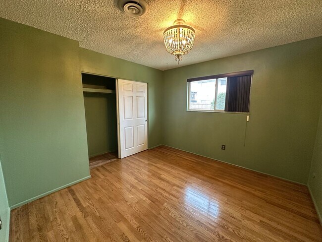 Building Photo - SW Visalia home available soon