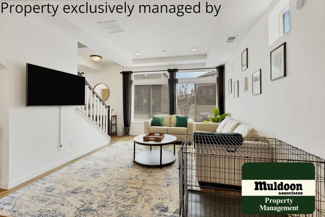 Building Photo - Banning Lewis Ranch 2 story 3 bed 2.5 bath...