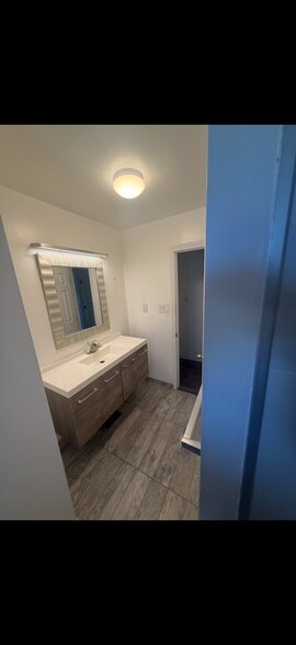 Building Photo - 4975 Tierra Baja Way