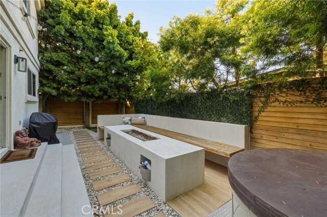 Building Photo - 716 N Lucia Ave