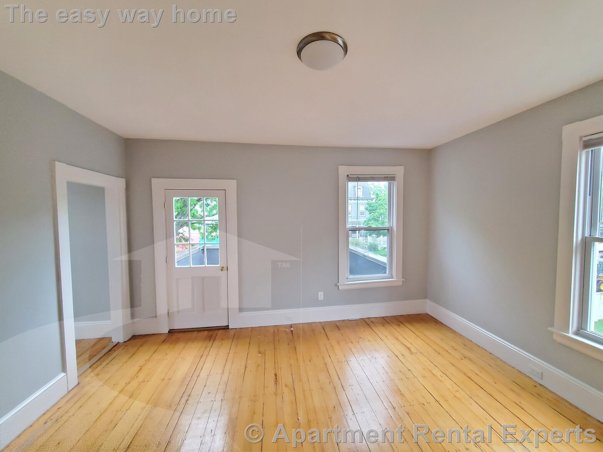 Building Photo - 146 Highland Ave