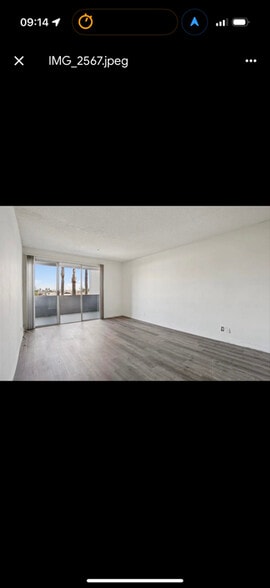 Building Photo - 120 Calle Amistad