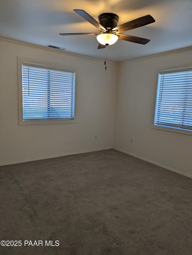 Building Photo - 4201 N Tonto Way