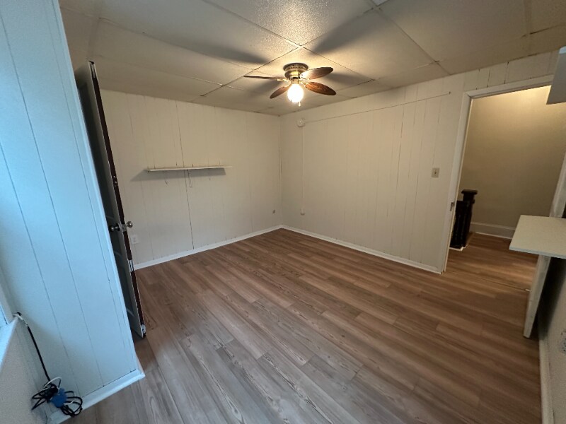 Building Photo - 148 S 17th St