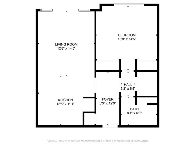 Building Photo - COMING SOON! Live Where Charm Meets Convenience – Dilworth Walk Condo!