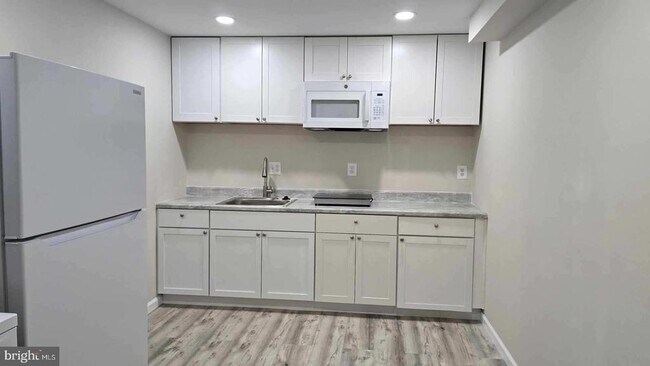 Building Photo - 2139 Callao Ct