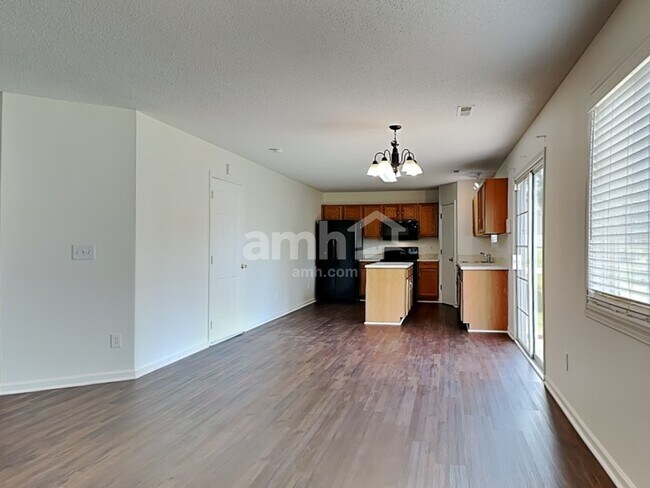 Building Photo - 808 Topsail Dr