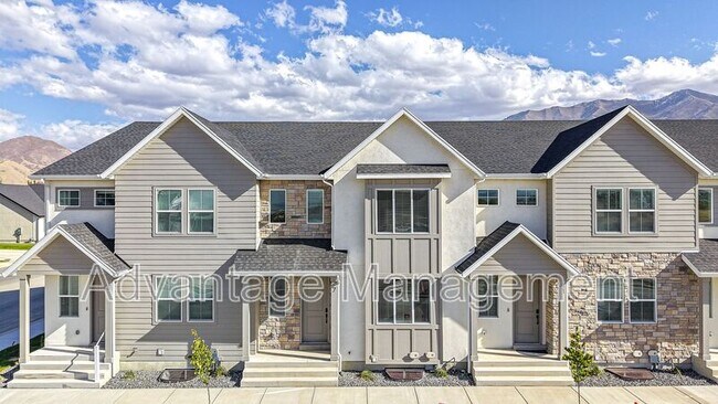 Building Photo - 7 S Moonlit Rd