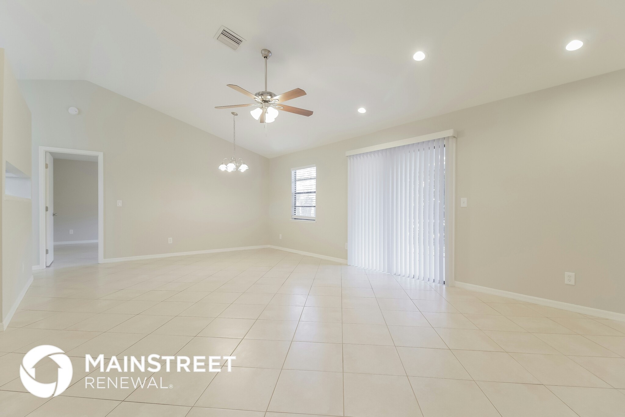 Building Photo - 17429 Arizona Rd