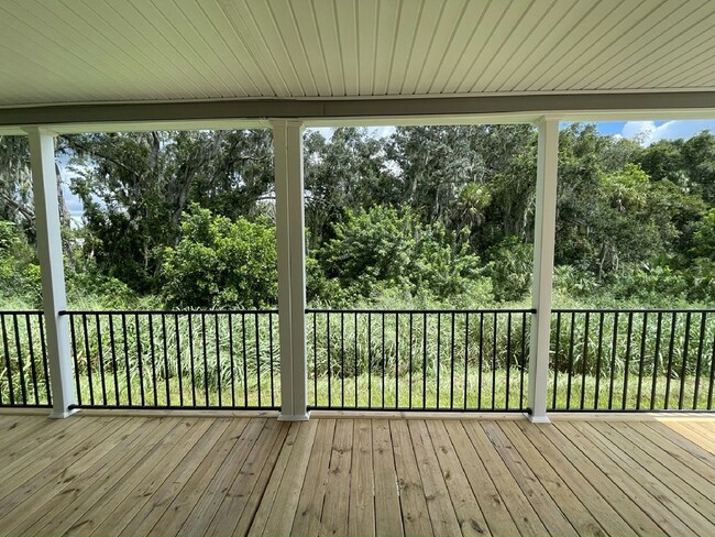 Building Photo - 3317 Caper Ct