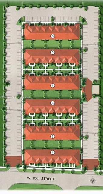 Building Photo - 3427 W 80th St