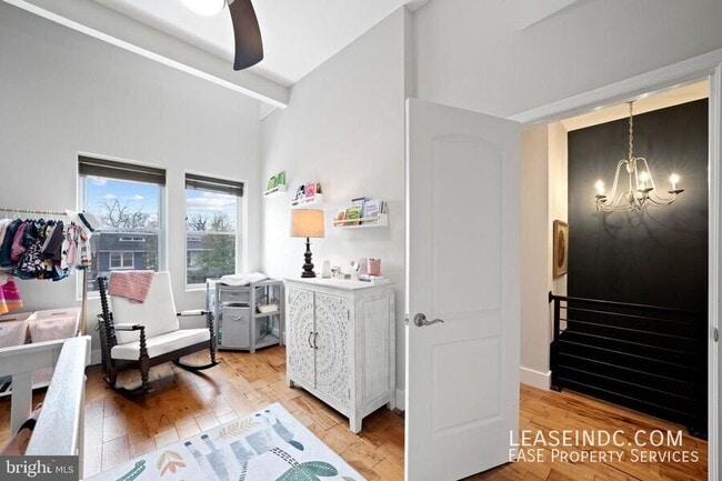 Building Photo - 1272 Oates St NE