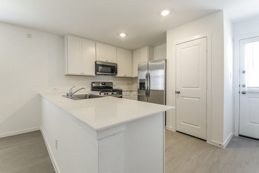 Building Photo - 1222 Canyon Wren Dr