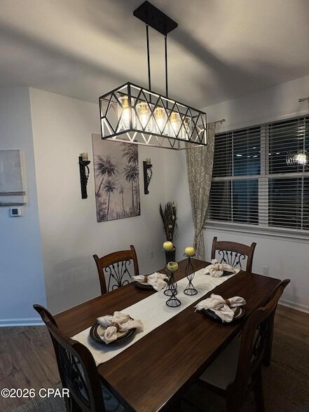 Building Photo - 8664 Conch Shell Ct