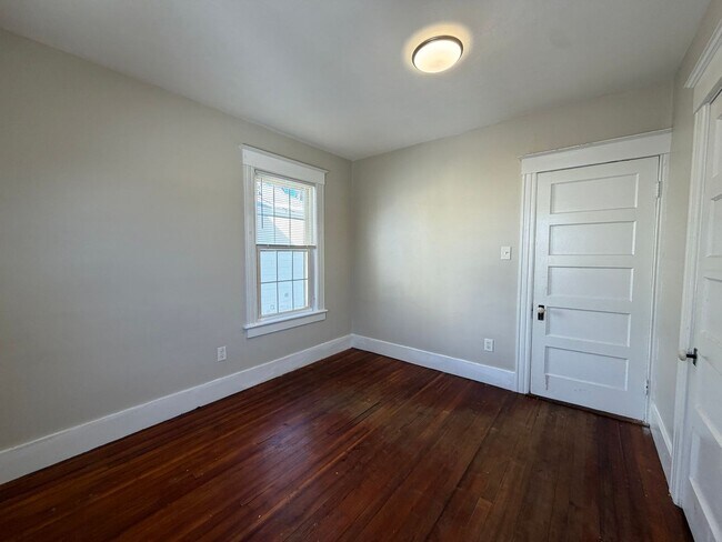 Building Photo - 93-95 Stoddard Avenue