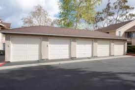 Building Photo - 681 Diamond Way
