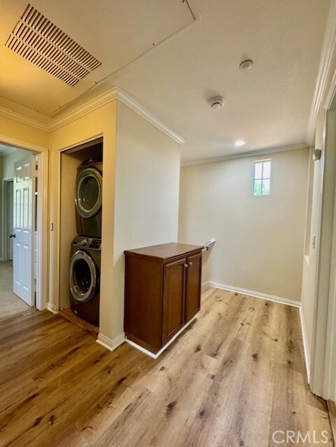 Building Photo - 116 Coral Rose