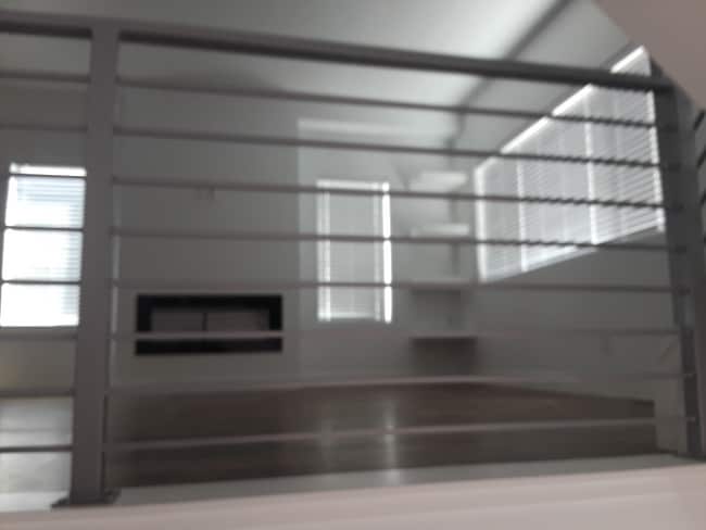 Building Photo - 2179 525 W