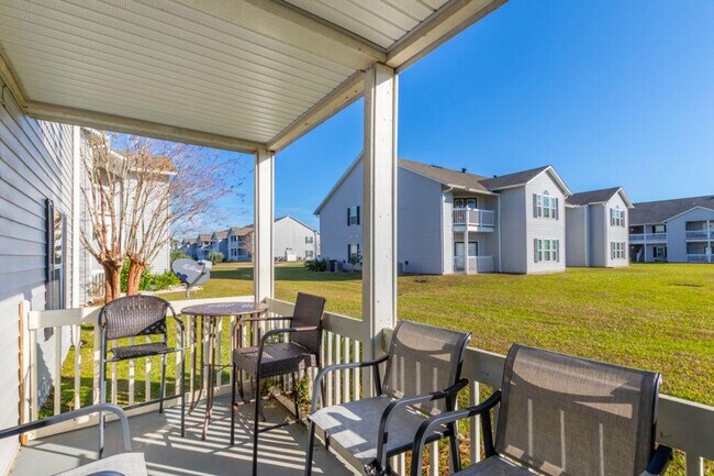 Building Photo - 6194 AL-59