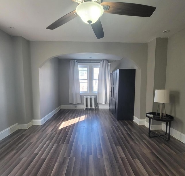 Building Photo - 1005 Drexel Ave