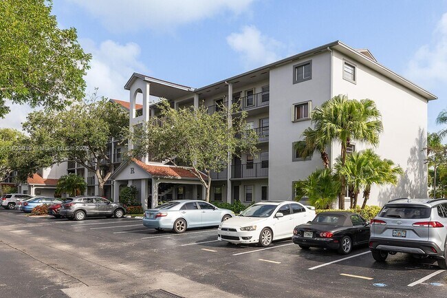 Building Photo - 12501 SW 14th St